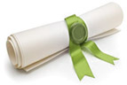 visuel_engagement