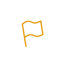 Drapeau_Picto_Reitzel_2018_21 Drapeau_Picto_Reitzel_2018_21