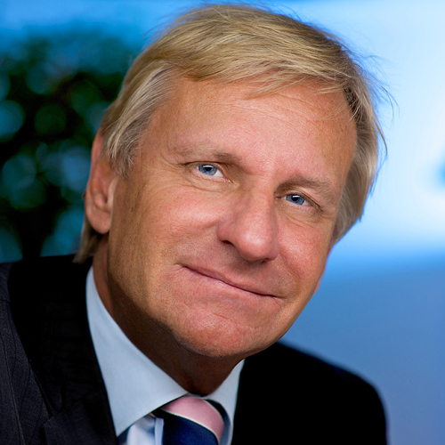 Guido Egli Guido Egli