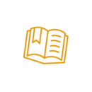 Livre_Picto_Reitzel_2018_03 Livre_Picto_Reitzel_2018_03