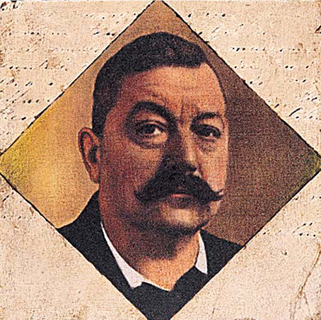 1909