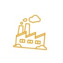 Usine_Picto_Reitzel_2018_19 Usine_Picto_Reitzel_2018_19
