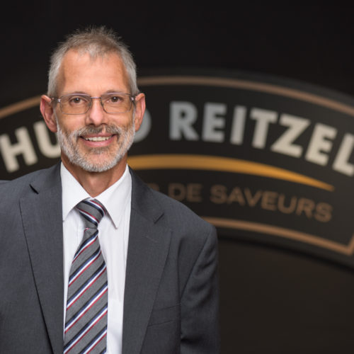 Reitzel_0507-9 Reitzel_0507-9