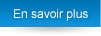 En savoir plus