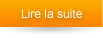 Lire la suite