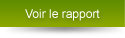 Voir le rapport
