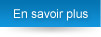 btn_ensavoirplus_activites_off