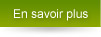 btn_ensavoirplus_engagement_off