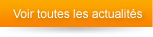 btn_toutesactualites_off