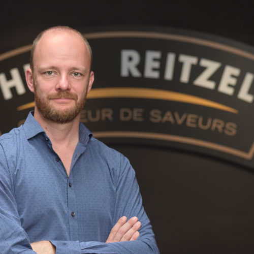Reitzel_0507-11
