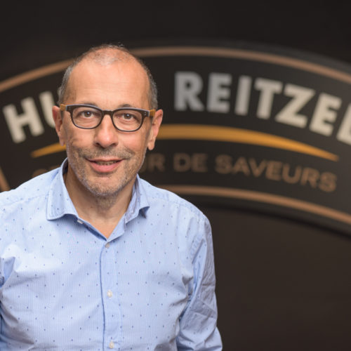 Reitzel_0507-6
