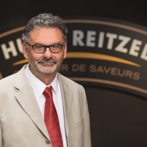 Reitzel_0507-8